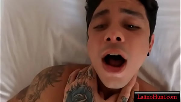 Gay4pay Latino Bareback Sex thumbnail