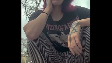 Nonton Beginner Hoop Tricks With A Hobby Hooper thumbnail