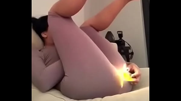 Back whole fuck enjoying mode