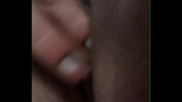 Nonton Mojadita thumbnail