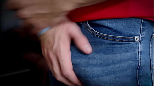 Nextdoorraw - Hard & Raunchy Face Fuck & Anal Pounding thumbnail