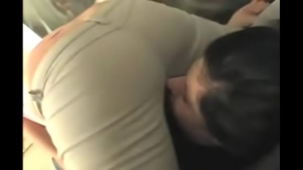 Dailymotion Tan Pants Farting On Berlin A Sexy Video thumbnail