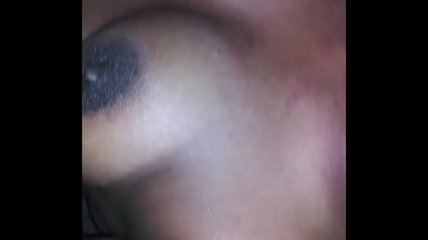 Ron Had Me So Wet Then He Nutted All In Me. &quotCheck Site For Full Video&quot
