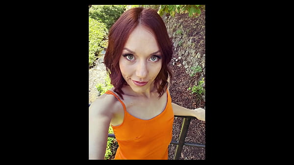 Nonton The Video Blog, Indy Lix, 5on1, Atm, Balls Deep, Dp, Extreme Deepthroat, Rough Sex, Gapes, Facial Ah163 thumbnail