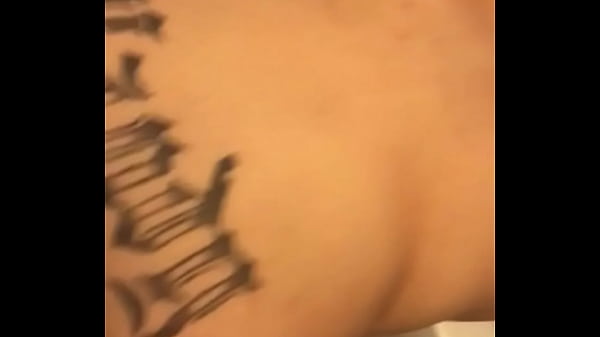 Sex before 