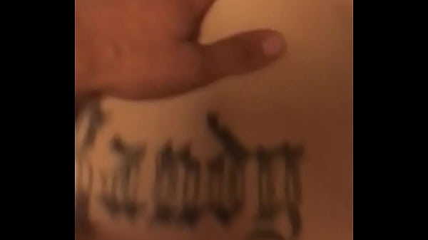 Nonton Sex Before thumbnail