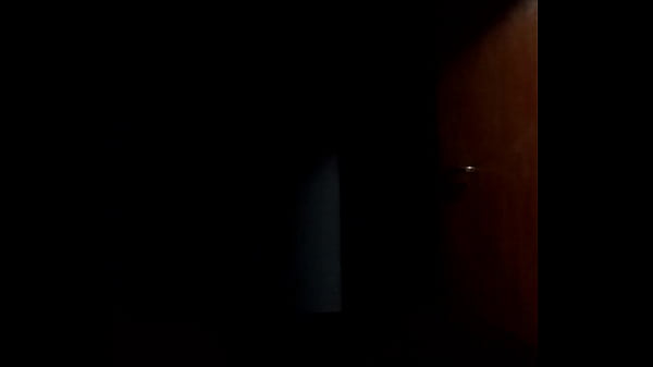 V&iacute_deo de verificaci&oacute_n