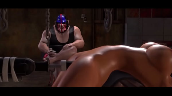 Nonton Маньяк поймал блондинку и насилует её у себя на станции thumbnail