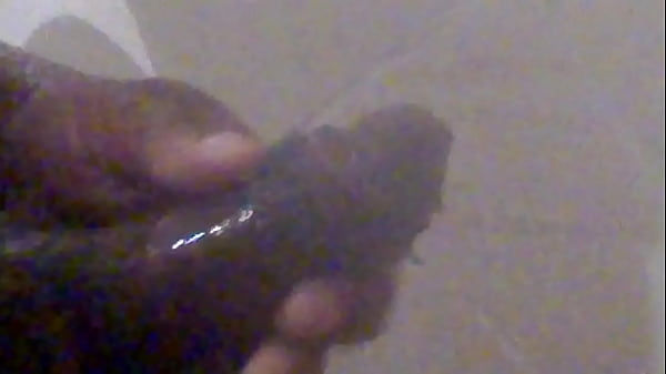 Depois Do Trampo thumbnail