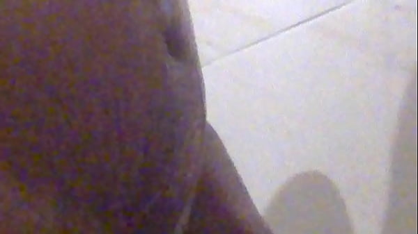 Nonton Depois Do Trampo thumbnail