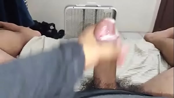 Eyaculando, Exhibiendo Verga Por Whatsapp thumbnail