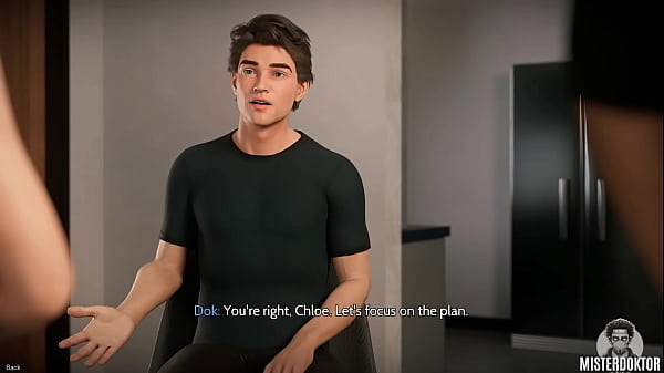 Freshwomen #120 thumbnail