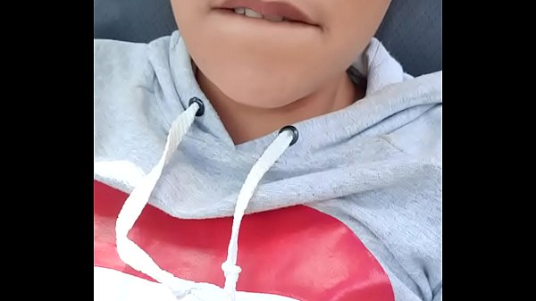 Hermoso culo estrella porno mexicana 