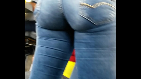 20150506 075731 thumbnail