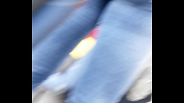 Nonton 20150506 075731 thumbnail