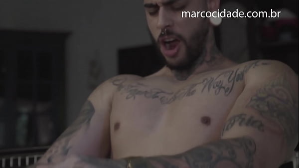 Nonton Compila&ccedil;&atilde;o thumbnail