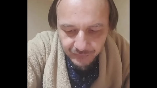 LUI,LEI E IL PARADISO CAP.47