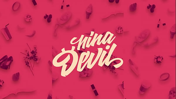 Nonton Hot Camgirl - Webcamsex With You? thumbnail