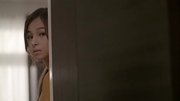 Nonton Angeli Khang Y Sab Aggabao / Dos Putas Filipinas thumbnail