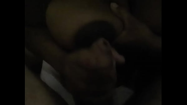 TETAS Y PINGA 