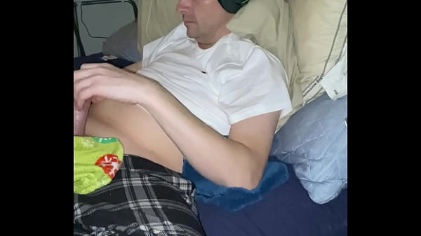 Infamous1182 - Update #10 - Img 1473 - Dec 25, 2024 thumbnail