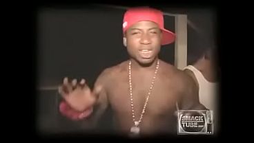 Gucci El Hombre-mi Cocina thumbnail