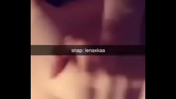 Nonton S. De Gros T&eacute;tons thumbnail