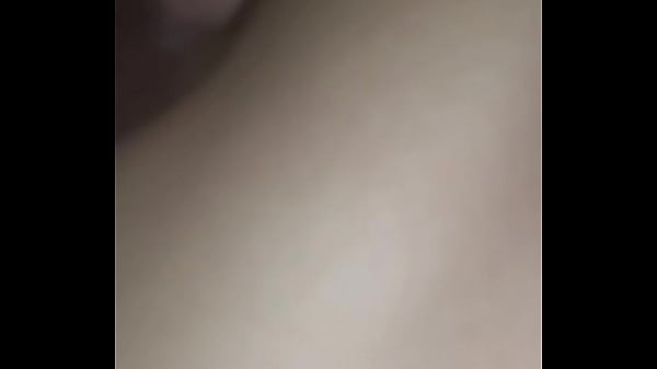 Nonton Bbc With White Girl thumbnail