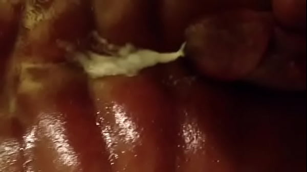 Img 2365.mov thumbnail