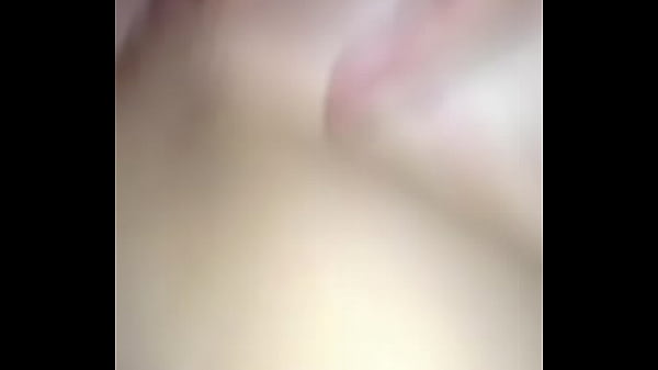 Trim.247b34bb-4be0-4e9e-ab6c-97d7583df0e9.mov thumbnail