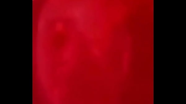Maricometro