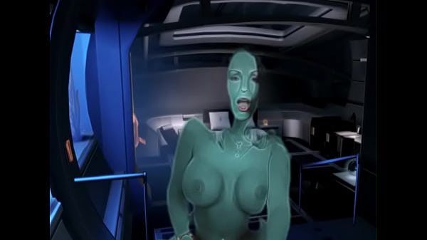 Nonton Me3 Scene - Copy thumbnail