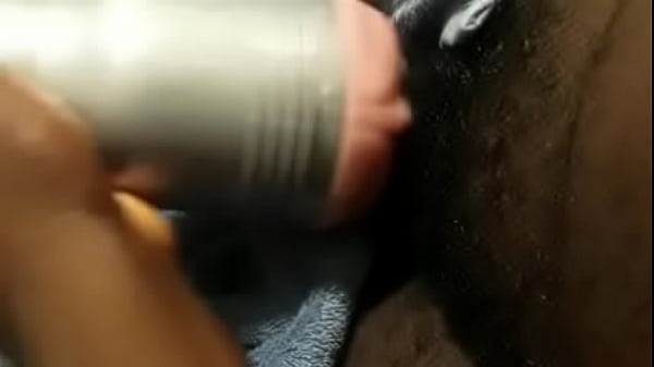 black teen dick