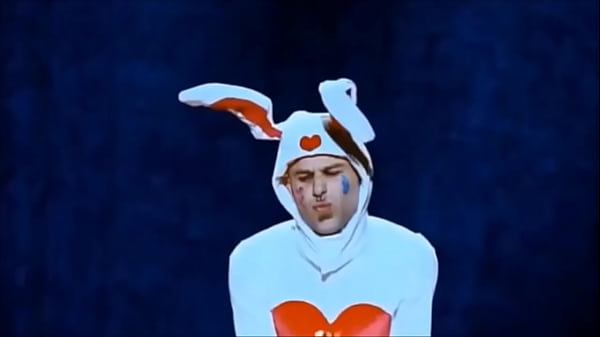 Nonton O.r.a.l. thumbnail