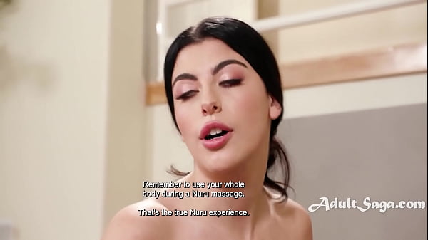 Nonton A Priceless Memento thumbnail