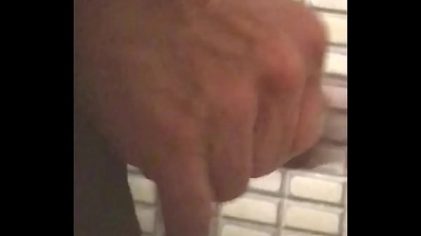 Roludo Gostoso Safado thumbnail