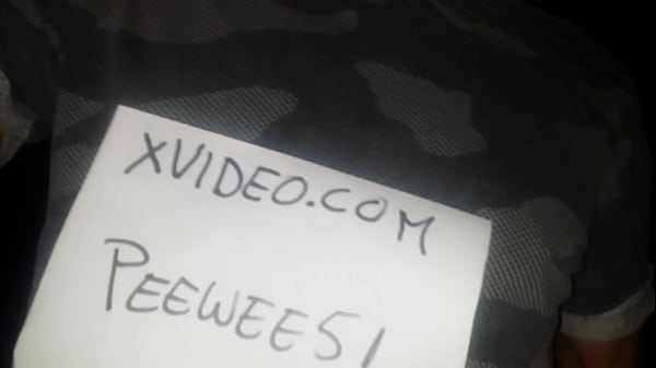 verification video
