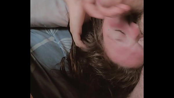 Nouvelles Vid&eacute;os Style Matinal thumbnail