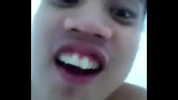 ryocan