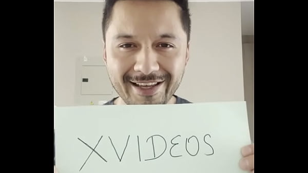 V&iacute_deo de verificaci&oacute_n