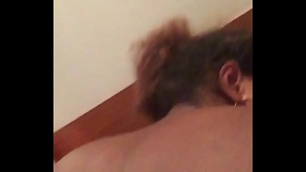 Nonton Fucking Gf thumbnail