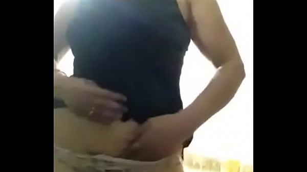dang vien 67