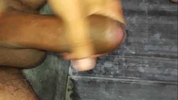 Feeling Horny And Cumshot thumbnail