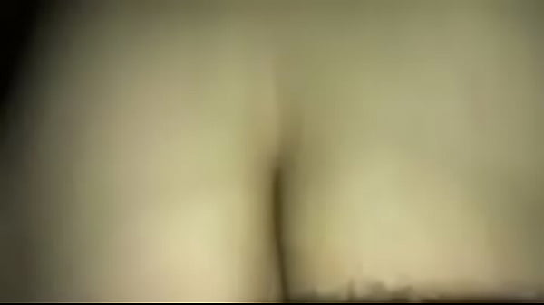 Nonton Cogiendome Al Vecino thumbnail