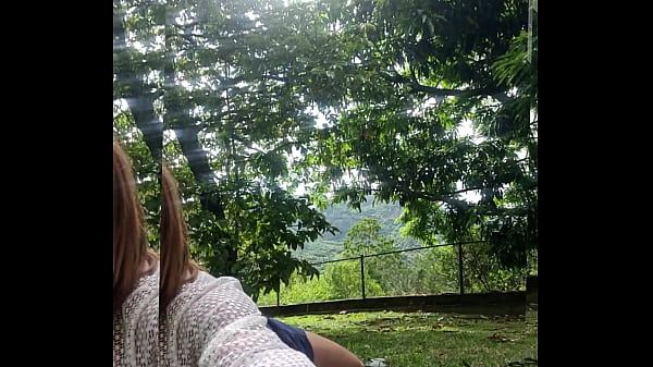 V&iacute;deo De Verificaci&oacute;n thumbnail