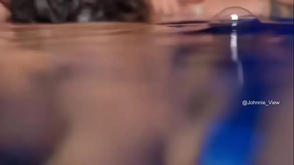 Wataa - #175 thumbnail