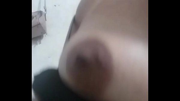 Live Facebook M.D 1