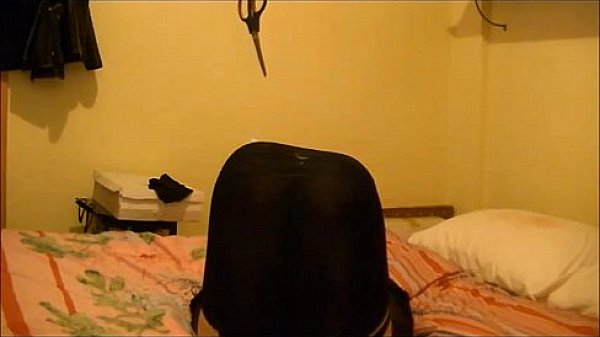 Mi Pel&iacute;cula (2) thumbnail