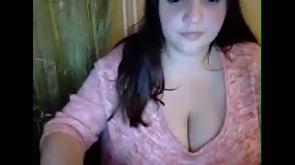 Nonton Heavy Tits thumbnail