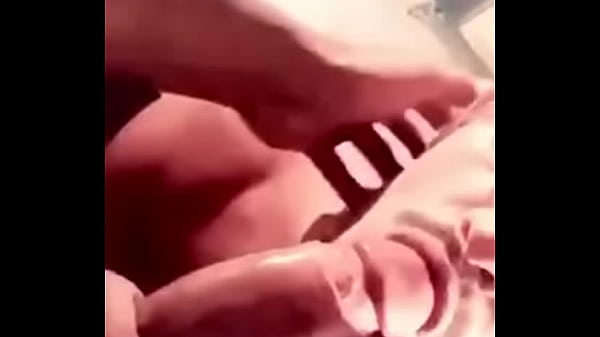 Xxl Muscle Sucked By Twink Teen thumbnail